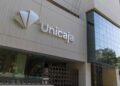 UnicajaUNICAJA