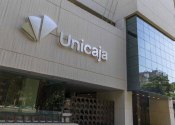 UnicajaUNICAJA