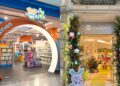 Alianza entre Toy Planet y EurekakidsTOYPLANET/EUREKAKIDS