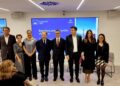El calor extremo reduciría un 14% el PIB per cápita catalán hacia 2050, según un estudio de Fundación AXA y la Cámara de Barcelona.EUROPA PRESS