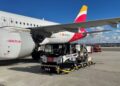 SAF.IBERIA