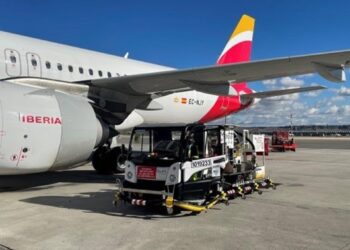 SAF.IBERIA