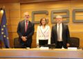 El BCIE ha canalizado la mitad de los fondos de desarrollo inyectados en Centroamérica en los últimos 20 años.CEOE