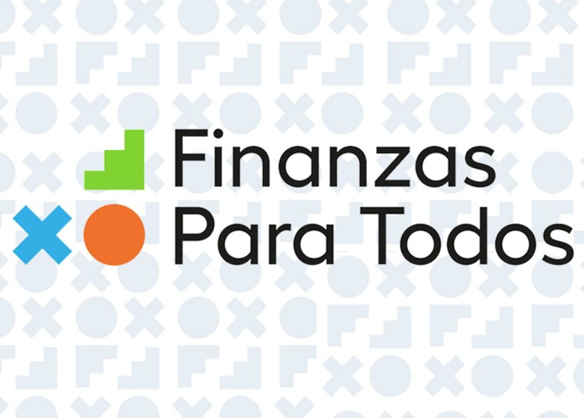 El Plan de Educación Financiera abre las inscripciones para una nueva edición del programa y el concurso escolar Finanzas para Todos.BANCO DE ESPAÑA