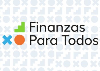 El Plan de Educación Financiera abre las inscripciones para una nueva edición del programa y el concurso escolar Finanzas para Todos.BANCO DE ESPAÑA