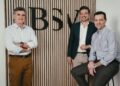 Archivo - Equipo de BSV.BSV - Archivo
