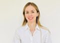 BBVA incorpora a Catalina Laurens como nueva responsable de su banca corporativa y de inversión en Colombia.BBVA