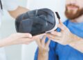 El uso de cirugías mínimamente invasivas y la realidad virtual pueden ayudar a abordar los trastornos del equilibrioQUIRÓNSALUD