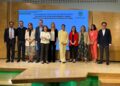 Encuentro de Formación de AsedasASEDAS