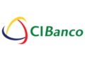 Logo de CIBanco.CIBANCO
