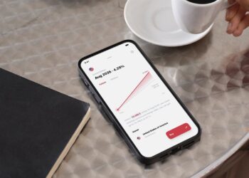 Recurso de Trade Republic.TRADE REPUBLIC