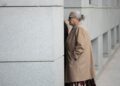 Archivo - La empresaria Carmen Pano, a su llegada a la Audiencia Nacional de Génova, a 18 de febrero de 2025, en Madrid (España). Alejandro Martínez Vélez - Europa Press - Archivo