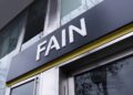 Grupo Fain.FAIN