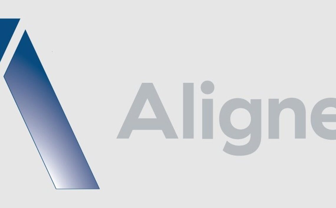 Logo de Aligned Data CentersALIGNED DATA CENTERS