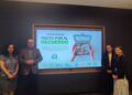 CEAFA subraya la necesidad de adoptar "si demora" un censo oficial de pacientes con AlzheimerCEAFA