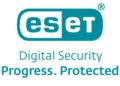 ESET identifica una campaña de suplantación que afecta a Movistar, Vodafone e Iberdrola.ESET