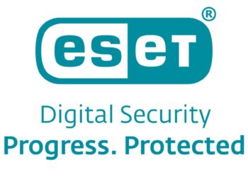 ESET identifica una campaña de suplantación que afecta a Movistar, Vodafone e Iberdrola.ESET