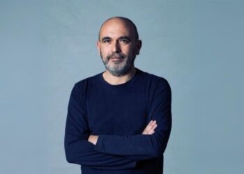Samaipata incorpora a Roberto Cruz, ex IBM y Villar Mir, para impulsar la integración de IA en la cartera.SAMAIPATA