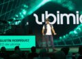 PFSTECH Inicia Una Nueva Etapa Bajo La Marca Ubimia Y Acelera Su Expansión En Europa Y LATAMUBIMIA