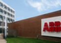 Archivo - Oficinas de ABBABB - Archivo