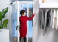 Securitas Direct comercializará sus servicios de protección en España a través de MasOrangeJESSICA SIMÓN/SECURITAS DIRECT