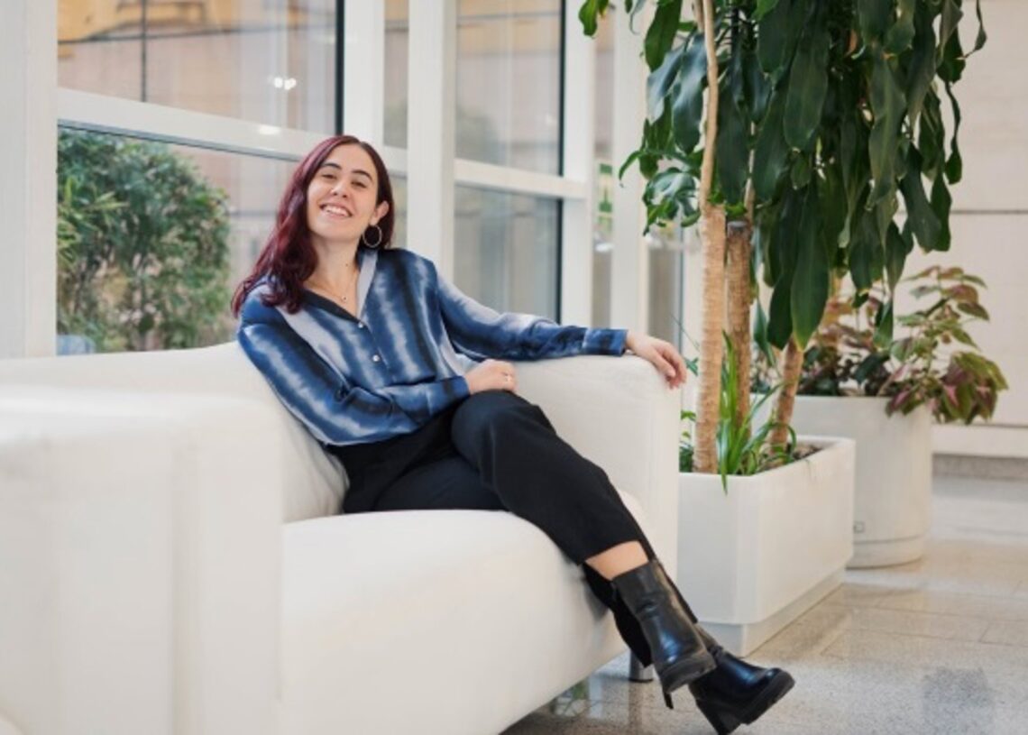 Archivo - El CNIO investiga fármacos en ensayo contra el principal oncogén en cáncer de páncreasCNIO - Archivo