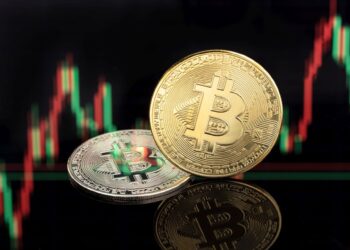 Archivo - Criptomoneda BitcoinESET - Archivo