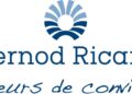 Archivo - Logo de Pernod Ricard.PERNOD RICARD - Archivo