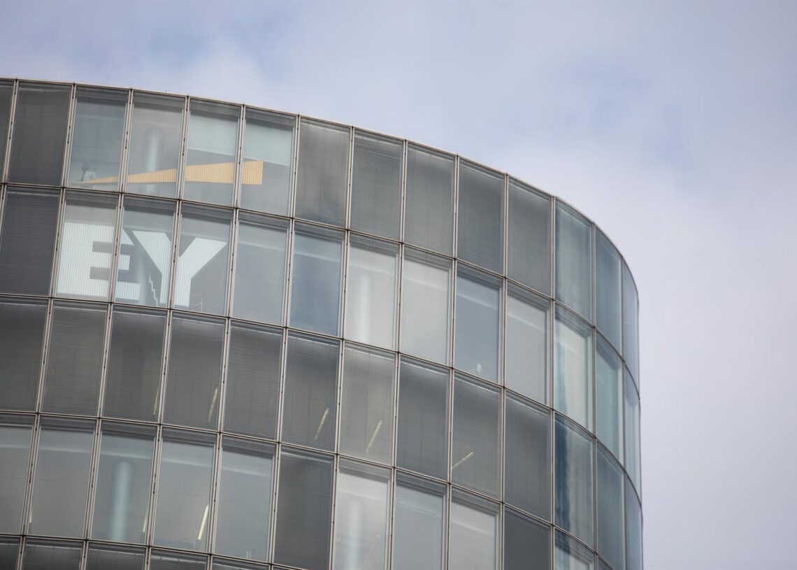 Archivo - EYRolf Vennenbernd/dpa - Archivo