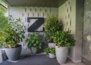 Restaurante ZalacaínZALACAÍN