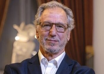 Álvaro García.GOBIERNO DE CHILE