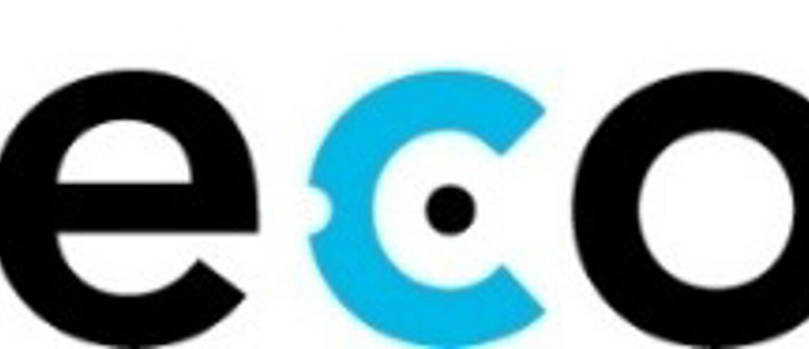 Archivo - Logo de la patronal CecotCECOT - Archivo