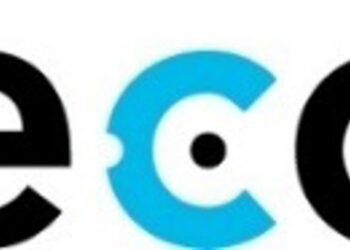 Archivo - Logo de la patronal CecotCECOT - Archivo