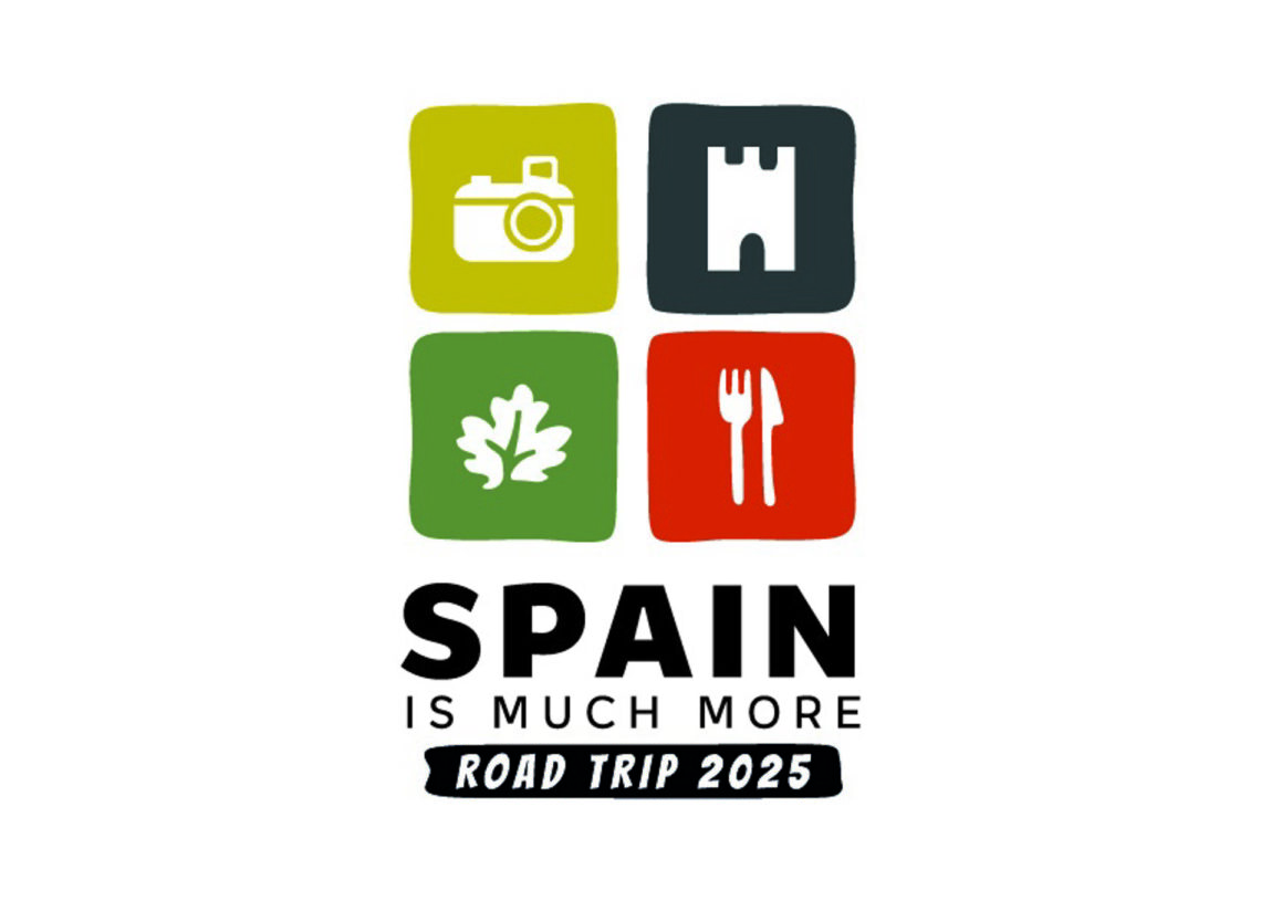 Turespaña promociona el turismo de interior en seis rutas por nueve CC.AA. En colaboración con Paradores.TURESPAÑA
