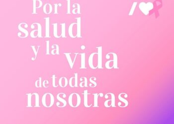El PSOE se une a la jornada reivindicativa con el lema: la sanidad debe ser pública, gratuita, universal y de calidad.PSOE