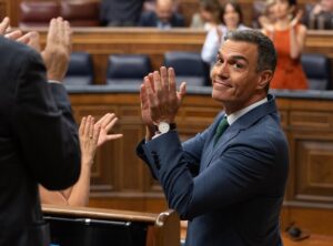 Pedro Sánchez instará a la UE a eliminar el cambio horario en 2026 destacando su inutilidad y efectos adversos