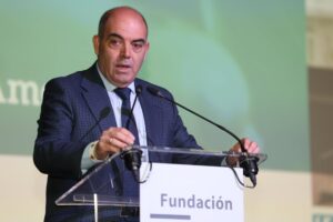ATA respalda la congelación de las cuotas para autónomos con bajos ingresos pero critica incrementos superiores al IPC para el resto