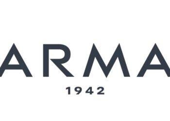 Archivo - Logo de VarmaVARMA - Archivo
