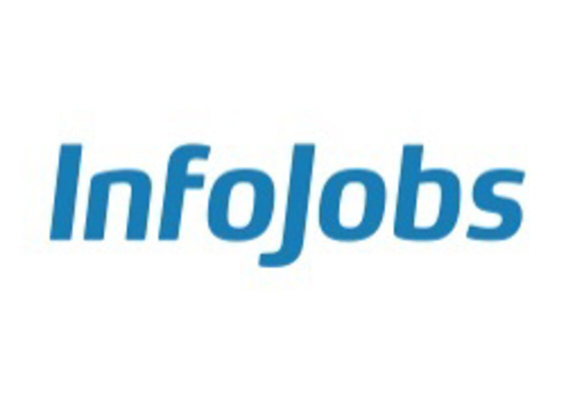 Archivo - InfoJobsINFOJOBS - Archivo
