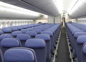 Artá Capital adquiere a Buenavista el 100% de Aviaction, que mantiene a su actual equipo directivo.ARTÁ CAPITAL/AVIACTION