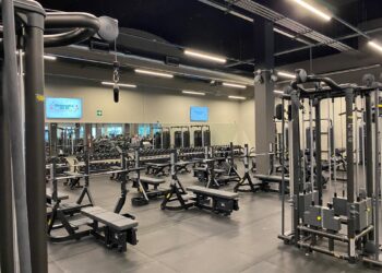 Go FitGO FIT