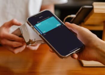 BBVA Pay, el nuevo 'wallet' de BBVA para Android e iOS.BBVA