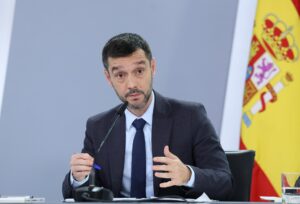 La Comisión de Derechos Sociales y Consumo votará el próximo miércoles 29 el dictamen del Proyecto de Ley de Atención al Cliente