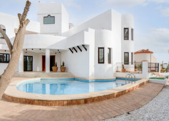 Archivo - Orihuela.SOLVIA - Archivo