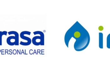 Logos de Iberfrasa e Incasa.IBERFRASA E INCASA