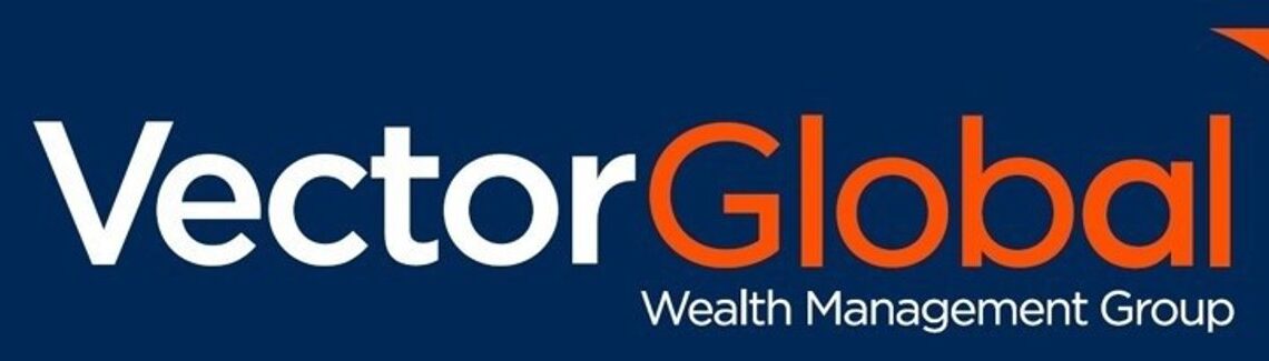 Logo de Vector Global Wealth Management Group.VECTOR GLOBAL