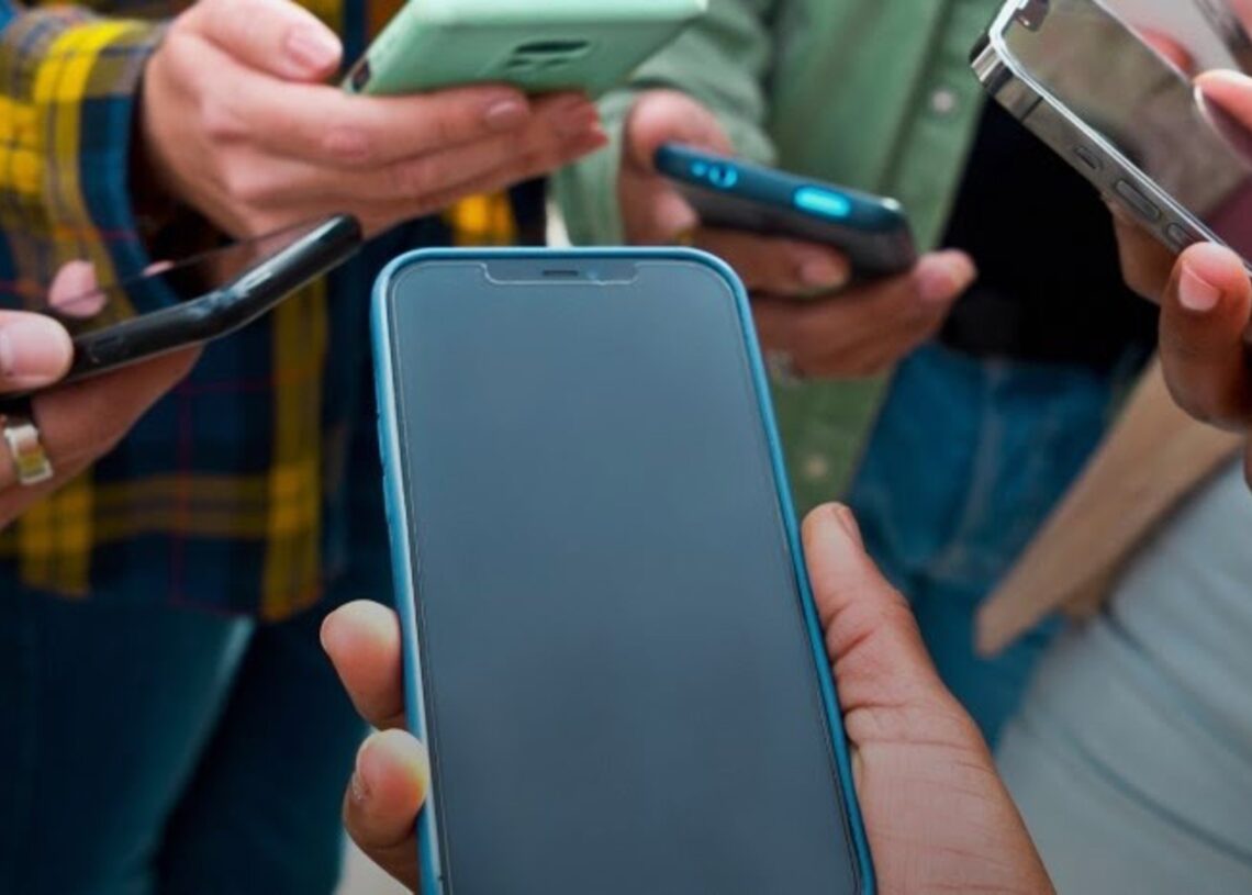 Endesa lanza un buscador de teléfonos en su web para ayudar a sus clientes a combatir las llamadas fraudulentasENDESA