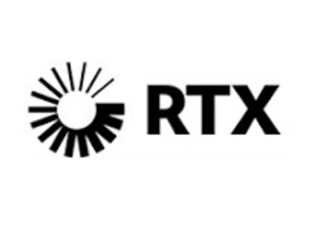 Archivo - Logo de RTXRTX - Archivo