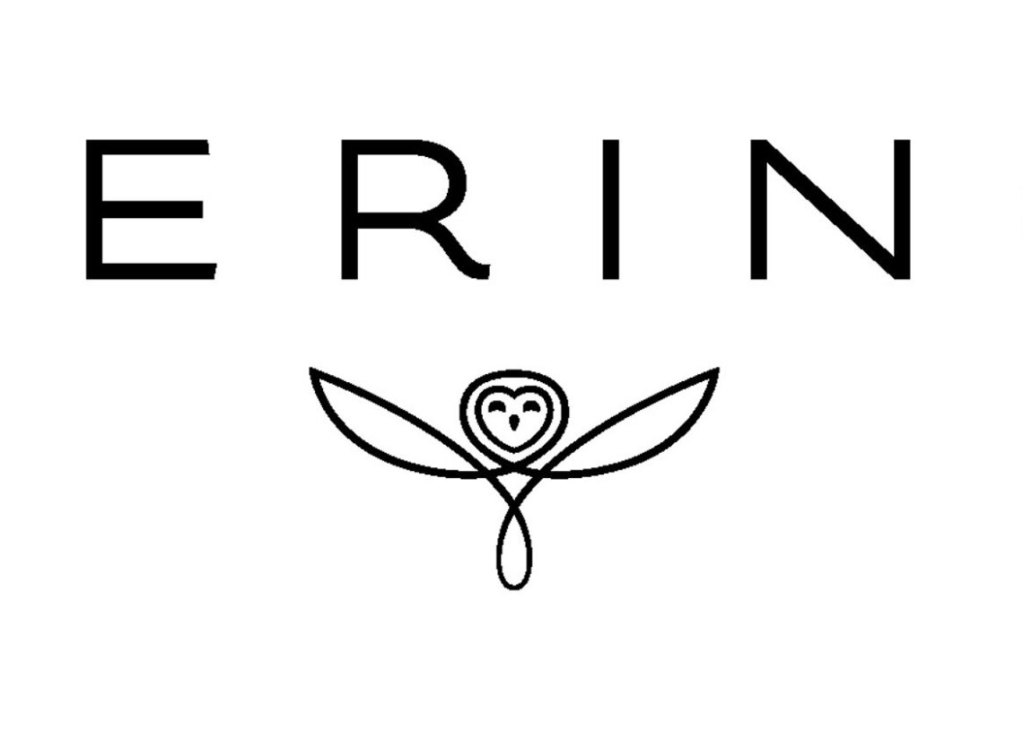 Archivo - Logo de Kering.KERING - Archivo