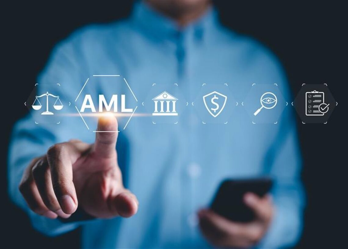 AVOS Tech detecta en 2024 en España y Latam más de 200.000 operaciones sospechosas de blanqueo de capitalesAVOS TECH